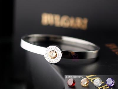 Cheap BVLGARI Bracelet wholesale No. 15